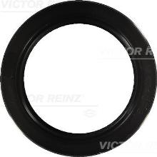 REINZ 81-53576-00