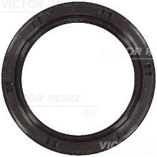 REINZ 81-53582-00
