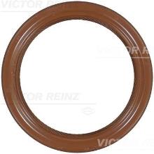 REINZ 81-53584-00