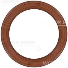 REINZ 81-53592-00
