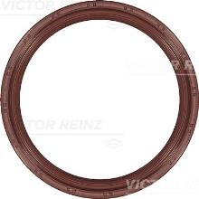 REINZ 81-53607-00