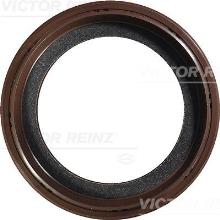 REINZ 81-53642-00