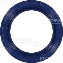 REINZ 81-53649-00