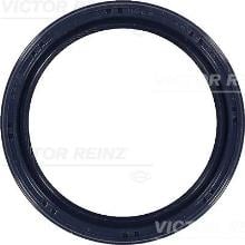 REINZ 81-53661-00