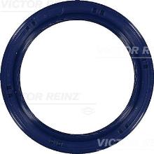 REINZ 81-53699-00