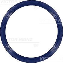 REINZ 81-53704-00