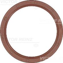 REINZ 81-53717-00