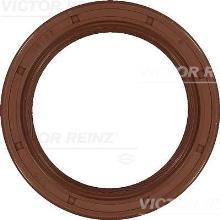 REINZ 81-53718-00