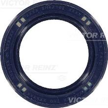 REINZ 81-53726-00
