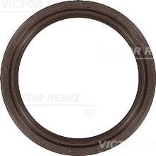 REINZ 81-53744-00