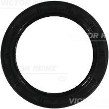 REINZ 81-53758-00