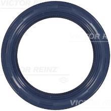 REINZ 81-53772-00