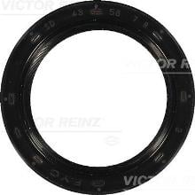 REINZ 81-53807-00