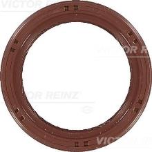 REINZ 81-53907-00