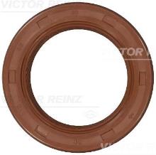 REINZ 81-53918-00