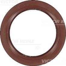 REINZ 81-53954-00