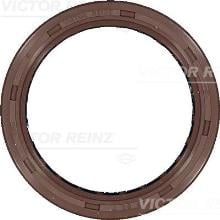 REINZ 81-53961-00
