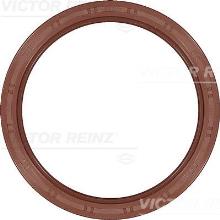 REINZ 81-53966-00
