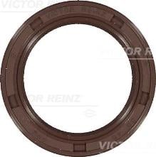 REINZ 81-53972-00