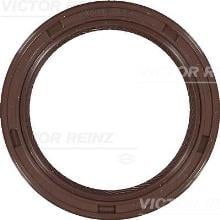 REINZ 81-53979-00