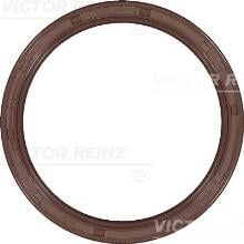 REINZ 81-53981-00