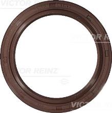 REINZ 81-54006-00