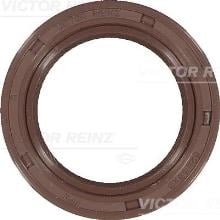 REINZ 81-54014-00