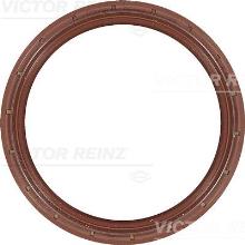 REINZ 81-54016-00