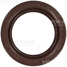 REINZ 81-54068-00