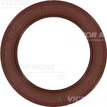REINZ 81-54069-00