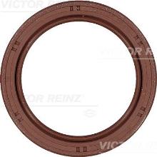REINZ 81-54078-00