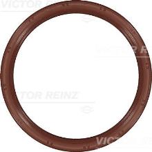 REINZ 81-54079-00