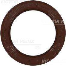 REINZ 81-54087-00