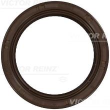 REINZ 81-54097-00