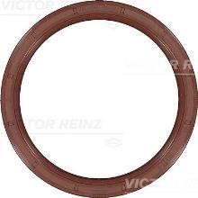 REINZ 81-54098-00