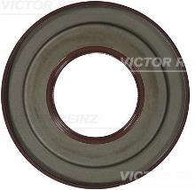 REINZ 81-54107-00