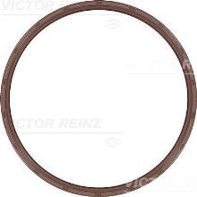 REINZ 81-54108-00
