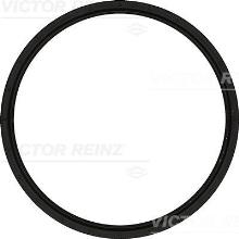 REINZ 81-54109-00