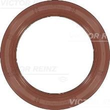 REINZ 81-54111-00