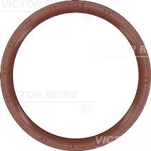 REINZ 81-54129-00