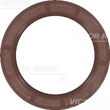 REINZ 81-54164-00