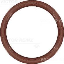 REINZ 81-54174-00