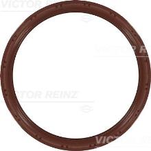 REINZ 81-54176-00