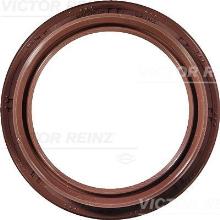 REINZ 81-54193-00