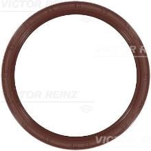 REINZ 81-54194-00