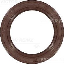 REINZ 81-54209-00
