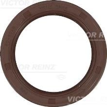 REINZ 81-54211-00
