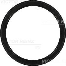 REINZ 81-54271-00