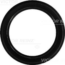 REINZ 81-54272-00