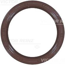 REINZ 81-54283-00